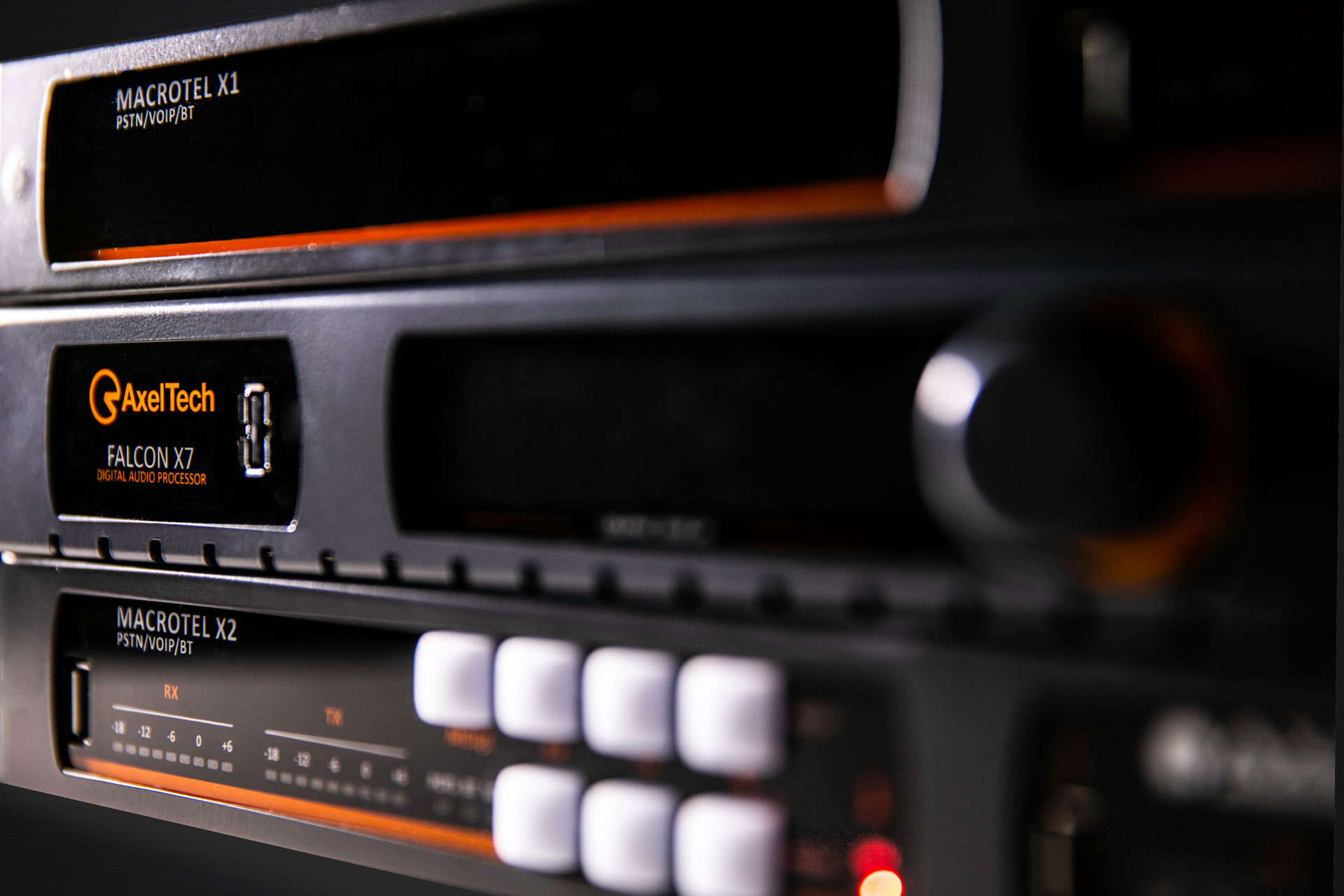 header_macrotel header_macrotel