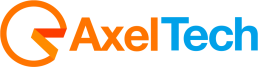 Logo Axel Technology