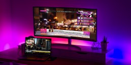 Advance Channel Branding DLG Plus AxelTech
