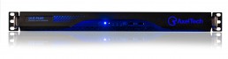 Advance Channel Branding DLG Plus AxelTech
