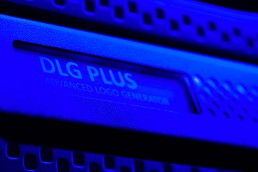 Advance Channel Branding DLG Plus AxelTech