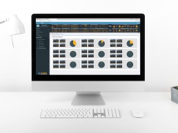 RDS Encoder RDS AxelTech