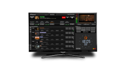TV Automation Channel In a Box XTV Suite AxelTech