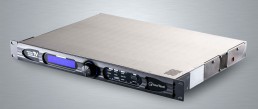 TV Audio Processor Falcon three AxelTech