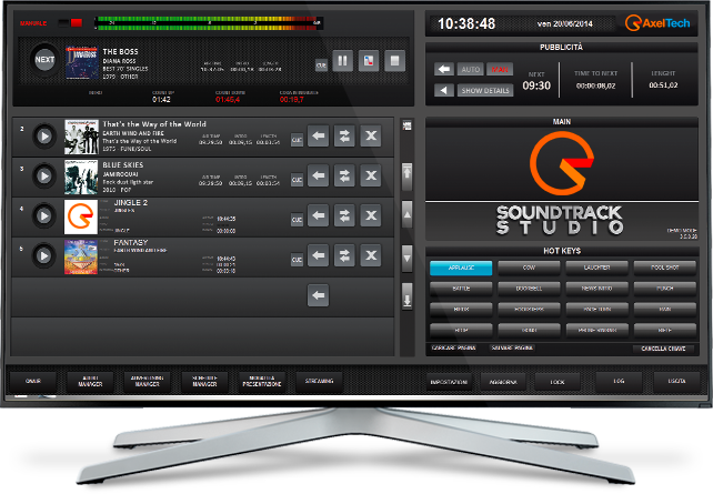 how to install google radio automation how to install google radio automation